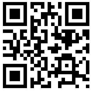 QR-Code Google Maps